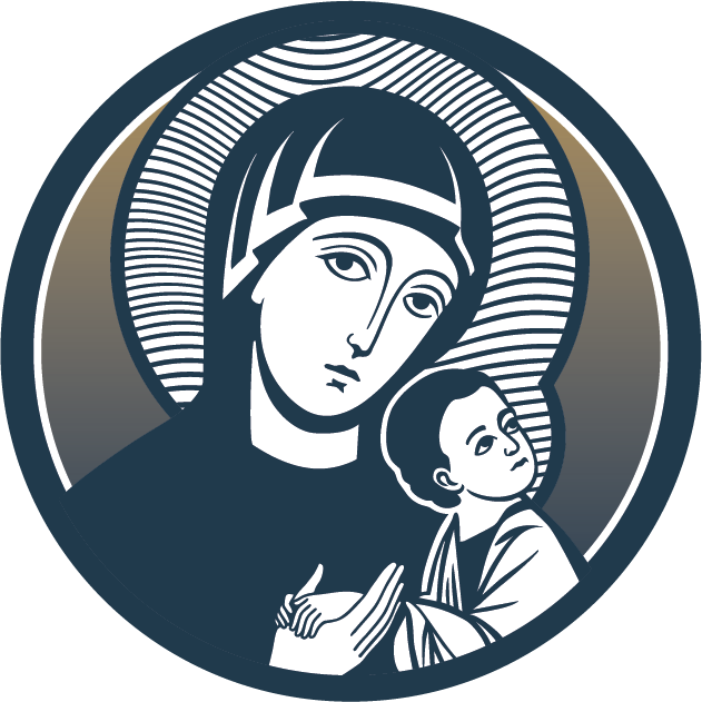 Assessoria Educacao Perpetua