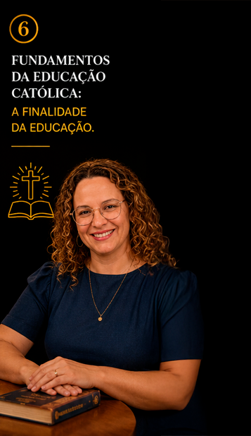 daiane-curso