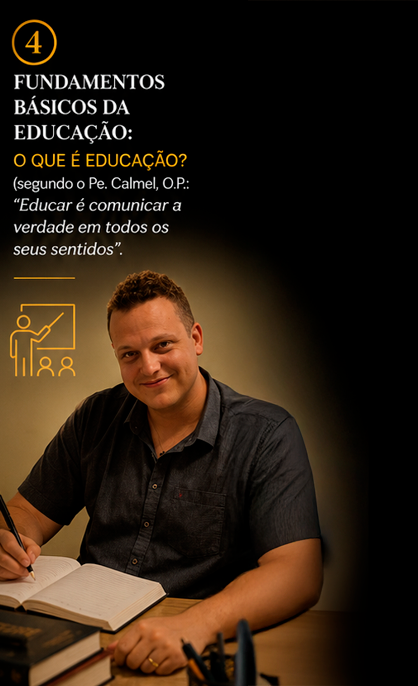 lucas
