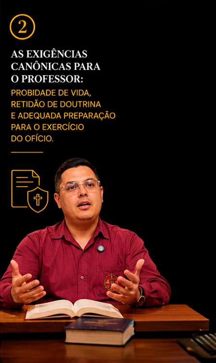 prof leopardium