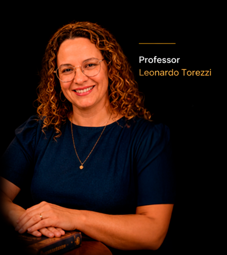 professora daiane monte rei